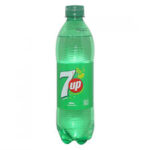 7 up Mismo