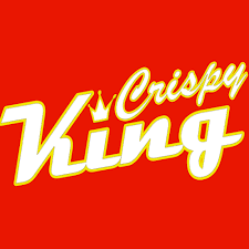 Krispy King